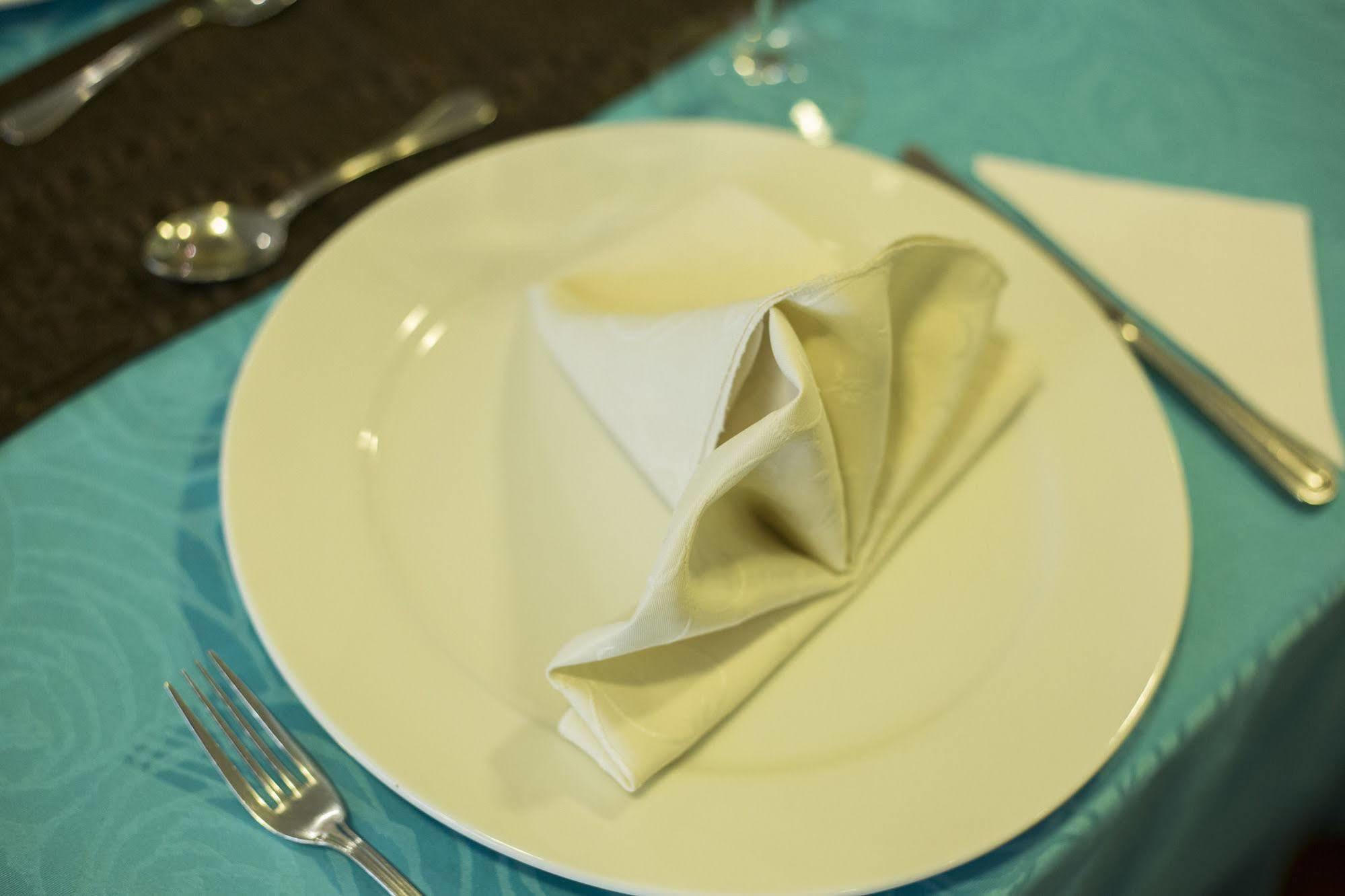 Hotel Libertador Loja Ngoại thất bức ảnh